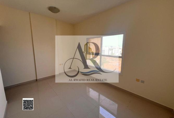 61697836 - Property Image 3