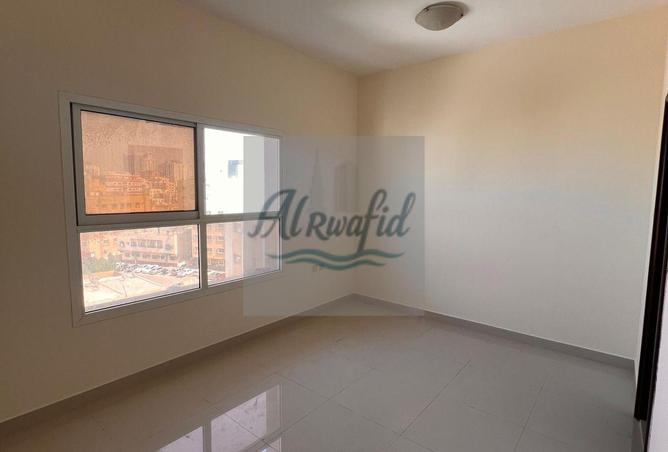 61697836 - Property Image 3