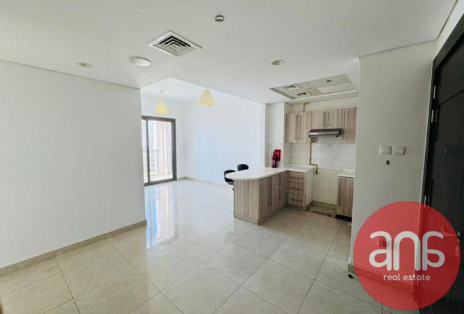 68661635 - Property Image 3