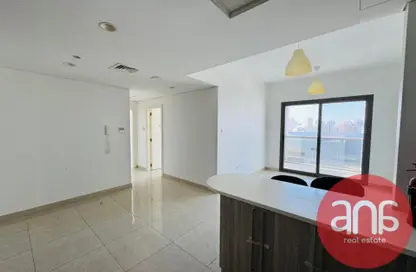 Apartment - 2 Bedrooms - 2 Bathrooms for sale in Green Diamond 1 Tower A - Green Diamond 1 - Arjan - Dubai