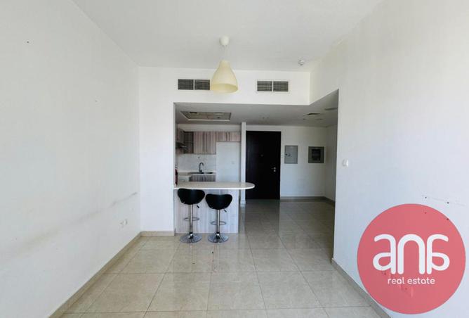 68661635 - Property Image 2