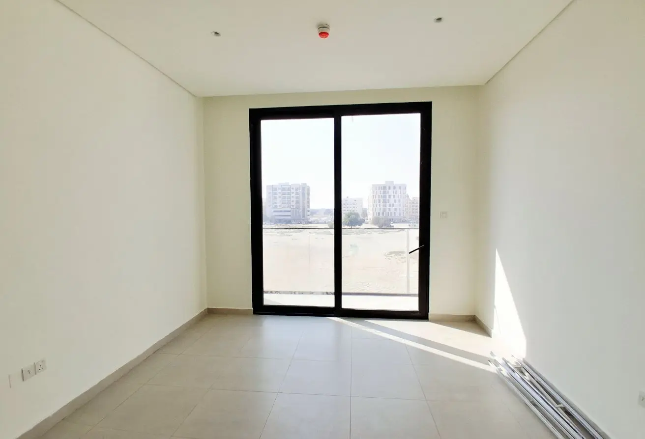 146006148 - Property Main Image