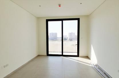 Apartment - 2 - 3 for rent in Sarab 2 - Aljada - Sharjah