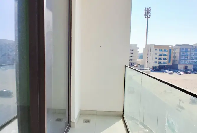 146006148 - Property Image 3