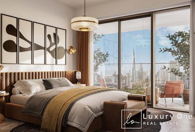 69497030 - صورة العقار 2