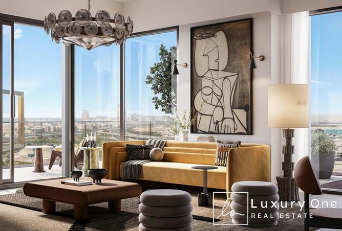 69497030 - الصورة الرئيسية للعقار