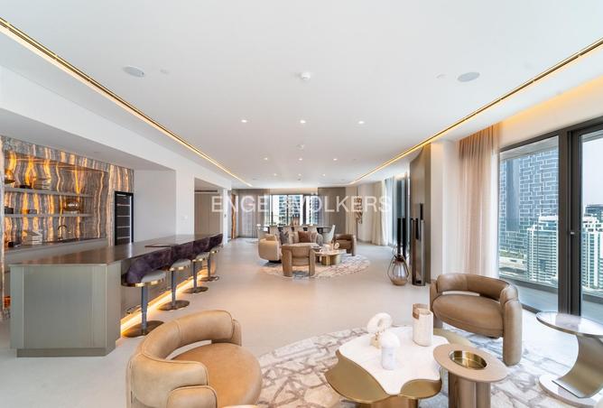 16213194 - Property Main Image