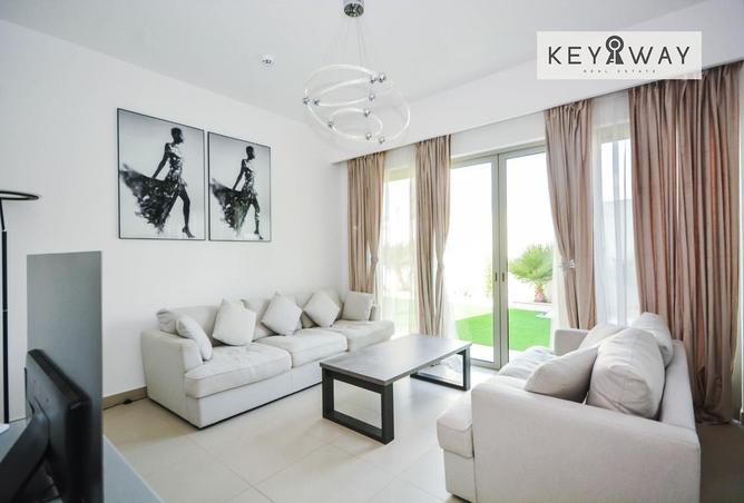 71497394 - صورة العقار 2