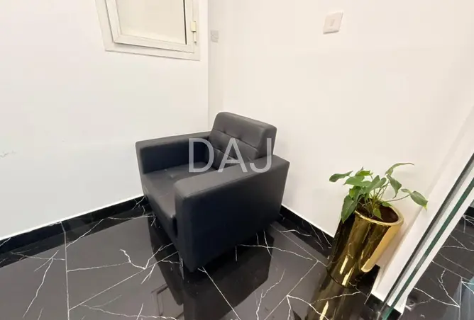 158226041 - Property Image 2