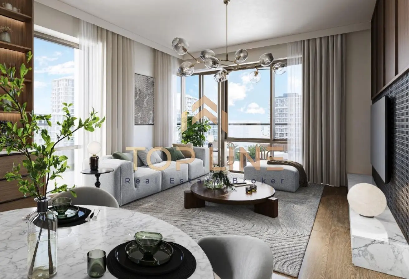 109036663 - Property Main Image
