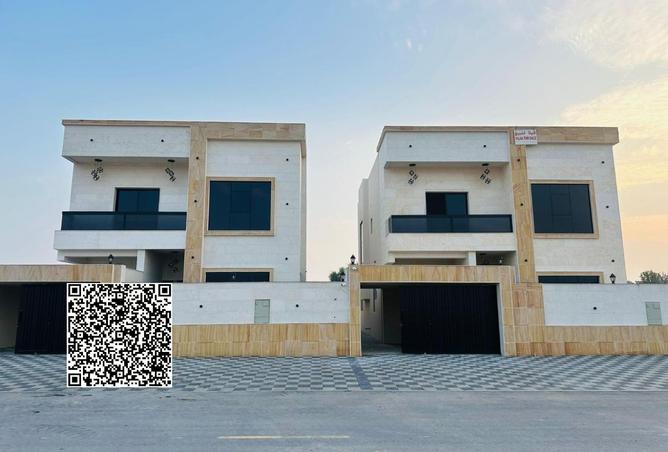 135604379 - صورة العقار 2