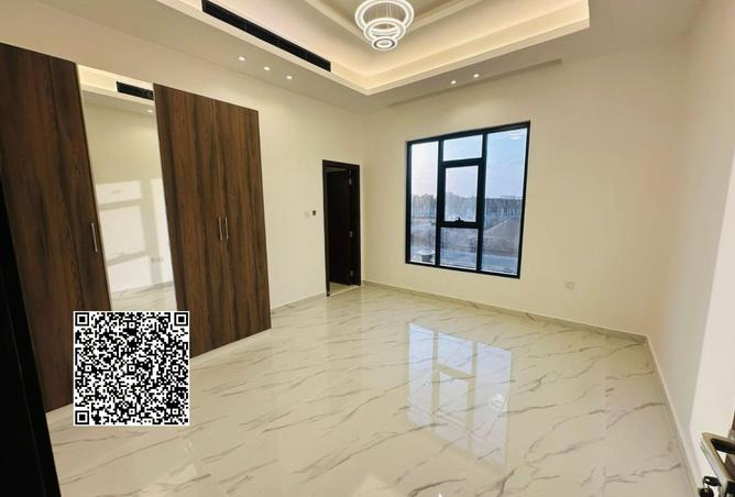 135604379 - صورة العقار 3