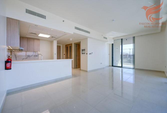 105538479 - Property Main Image