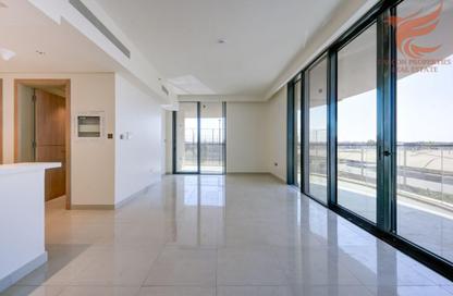 Apartment - 1 Bedroom - 2 Bathrooms for rent in Bay Residences - Hayat Island - Mina Al Arab - Ras Al Khaimah Apartment - 1 Bedroom - 2 Bathrooms for rent in Bay Residences - Hayat Island - Mina Al Arab - Ras Al Khaimah