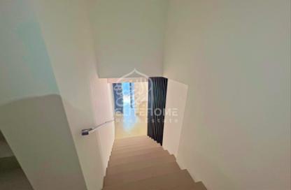 Townhouse - 4 - 5 for rent in Masaar Azalea - Masaar - Tilal City - Sharjah