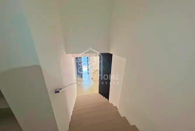 157358122 - Property Image 3