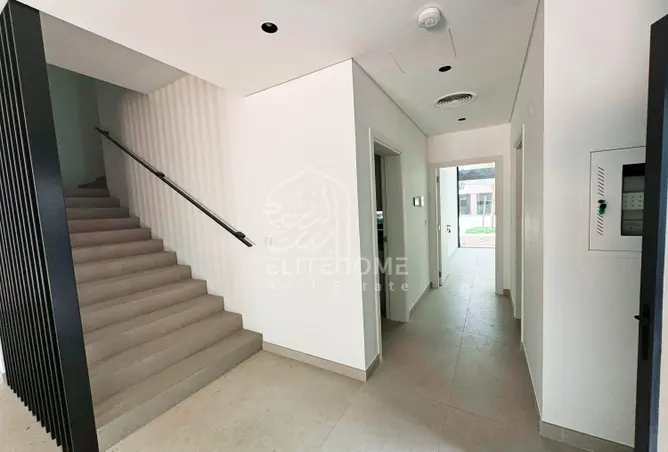 157358122 - Property Image 2