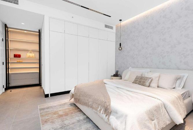 55353297 - صورة العقار 2