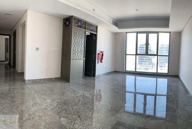 96943355 - Property Main Image