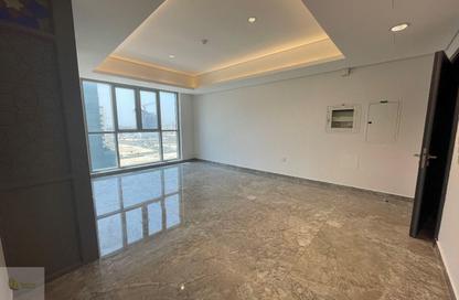 Apartment - 2 Bedrooms - 2 Bathrooms for rent in Solaire 15 - Al Satwa - Dubai