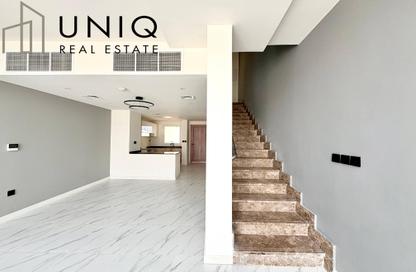 Townhouse - 2 Bedrooms - 3 Bathrooms for rent in Rukan 3 - Rukan - Dubai Townhouse - 2 Bedrooms - 3 Bathrooms for rent in Rukan 3 - Rukan - Dubai