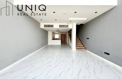 Townhouse - 2 Bedrooms - 3 Bathrooms for rent in Rukan 3 - Rukan - Dubai