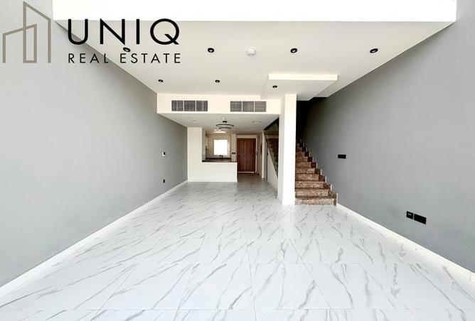 133412485 - Property Main Image