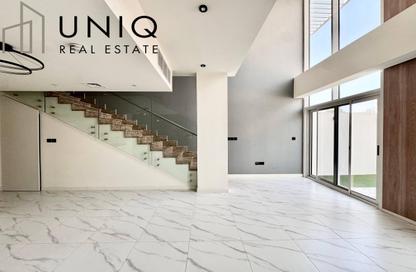 Townhouse - 2 Bedrooms - 3 Bathrooms for rent in Rukan 3 - Rukan - Dubai