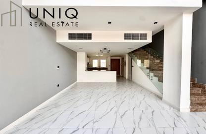 Townhouse - 2 Bedrooms - 3 Bathrooms for rent in Rukan 3 - Rukan - Dubai