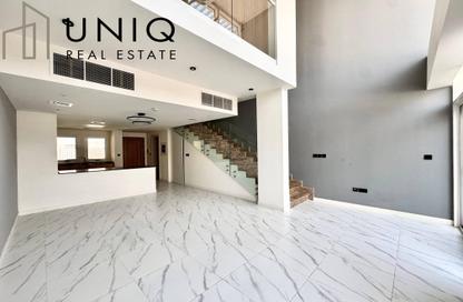 Townhouse - 2 Bedrooms - 3 Bathrooms for rent in Rukan 3 - Rukan - Dubai