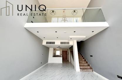 Townhouse - 2 Bedrooms - 3 Bathrooms for rent in Rukan 3 - Rukan - Dubai