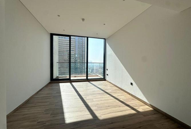 138334646 - Property Main Image