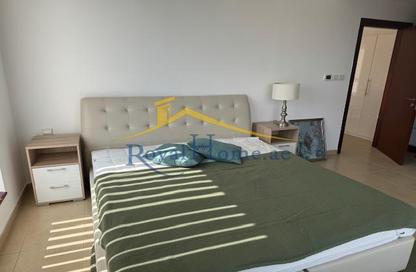 Apartment - 1 Bedroom - 2 Bathrooms for rent in Bahar 6 - Bahar - Jumeirah Beach Residence - Dubai Apartment - 1 Bedroom - 2 Bathrooms for rent in Bahar 6 - Bahar - Jumeirah Beach Residence - Dubai