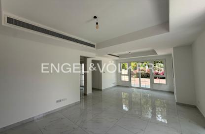 Townhouse - 3 Bedrooms - 3 Bathrooms for rent in Al Reem 2 - Al Reem - Arabian Ranches - Dubai
