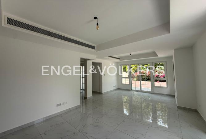 92247101 - Property Image 3