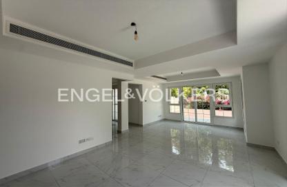 Townhouse - 3 Bedrooms - 3 Bathrooms for rent in Al Reem 2 - Al Reem - Arabian Ranches - Dubai