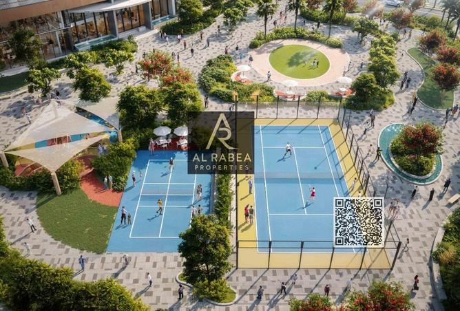 61700669 - صورة العقار 2