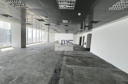 Office Space - Studio - 1 Bathroom for rent in Arenco Tower - Dubai Media City - Dubai Office Space - Studio - 1 Bathroom for rent in Arenco Tower - Dubai Media City - Dubai