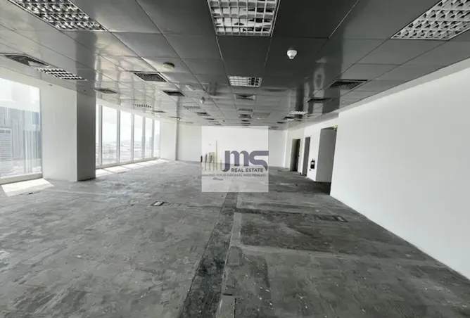 128851415 - Property Image 3