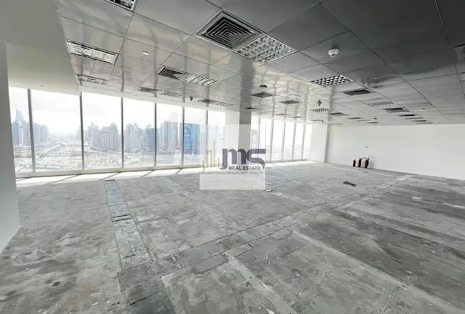 128851415 - Property Image 2