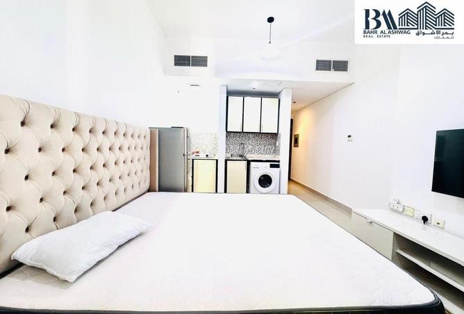 102844571 - Property Main Image
