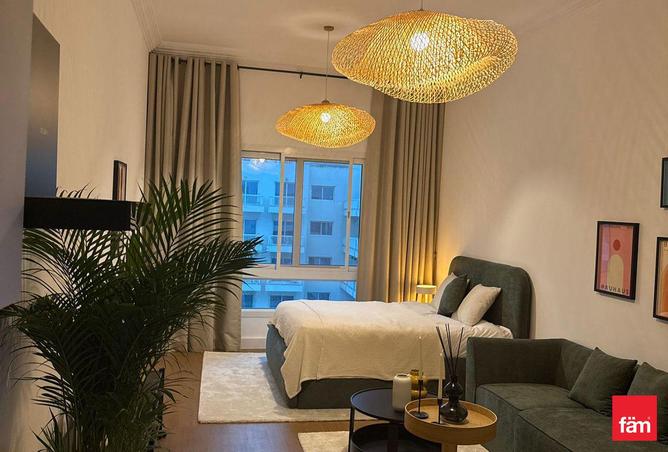 16101940 - Property Main Image