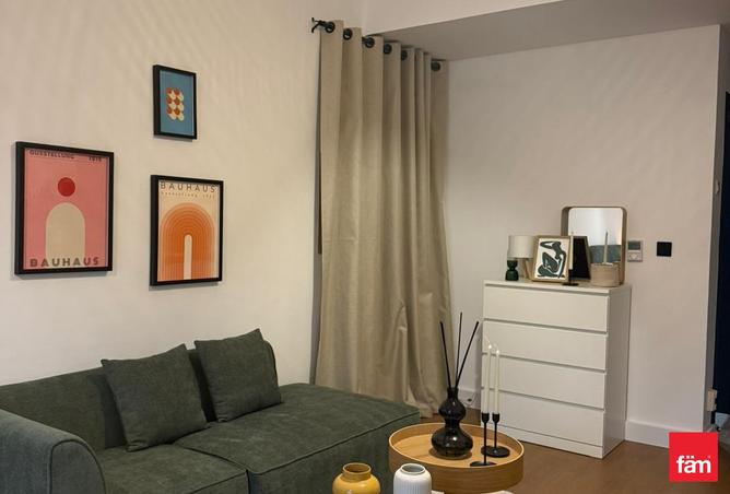 16101940 - Property Image 2