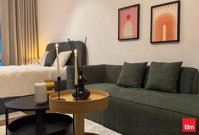 16101940 - Property Image 3