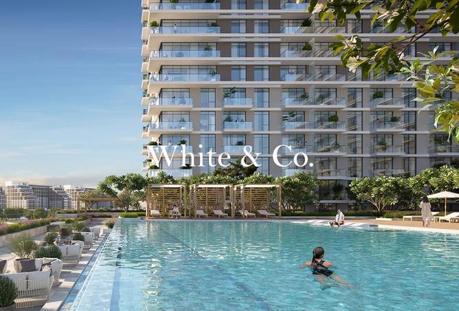91798876 - Property Image 2