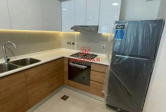 16261635 - صورة العقار 3