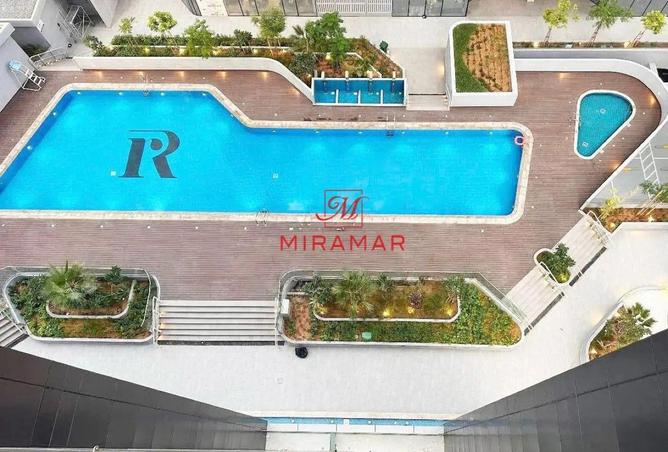 16261635 - الصورة الرئيسية للعقار