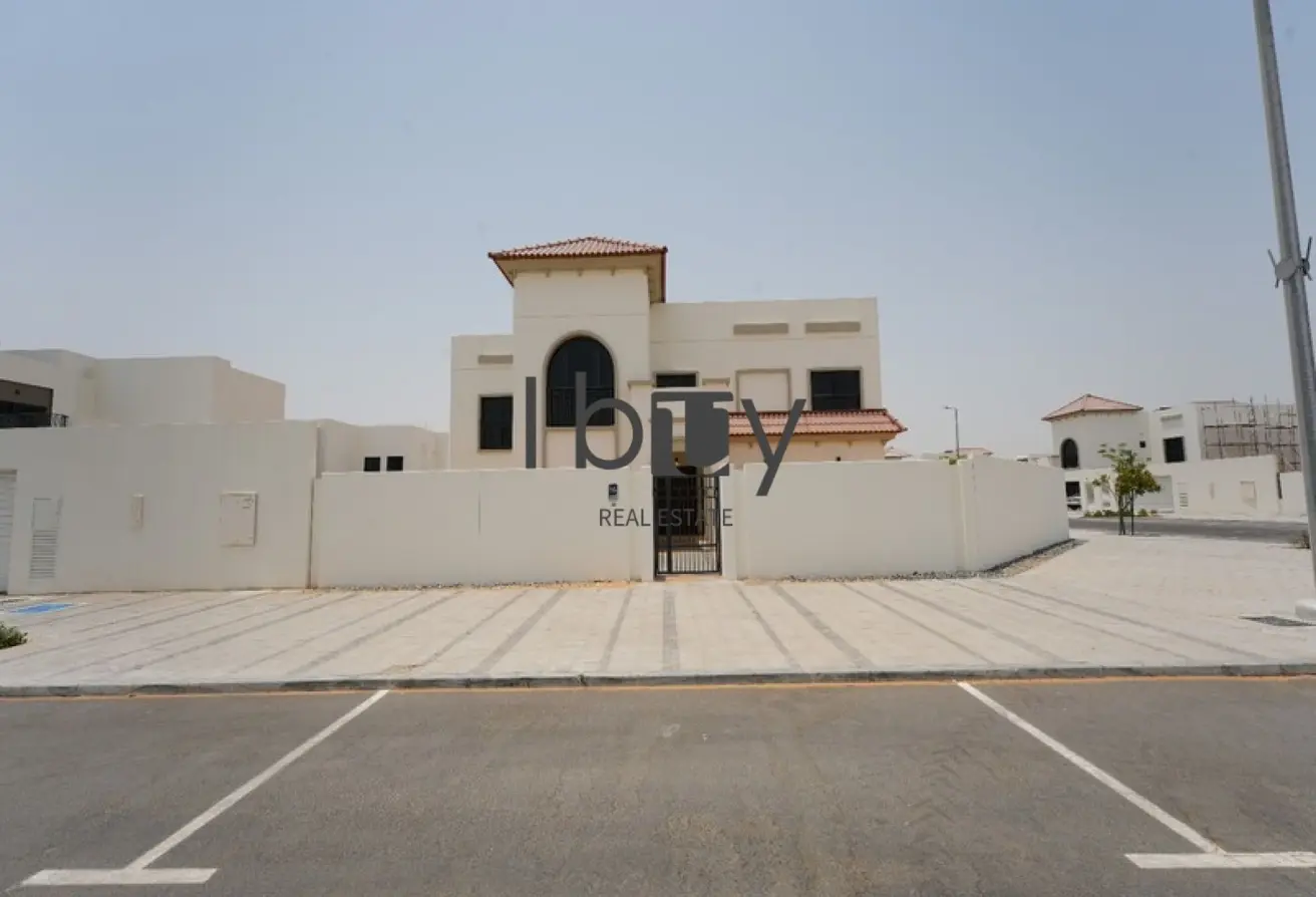 149550201 - Property Main Image