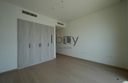 Villa - 6 - 7+ for rent in Fay Alreeman - Al Shamkha - Abu Dhabi