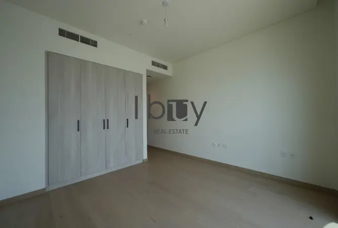 149550201 - Property Image 3